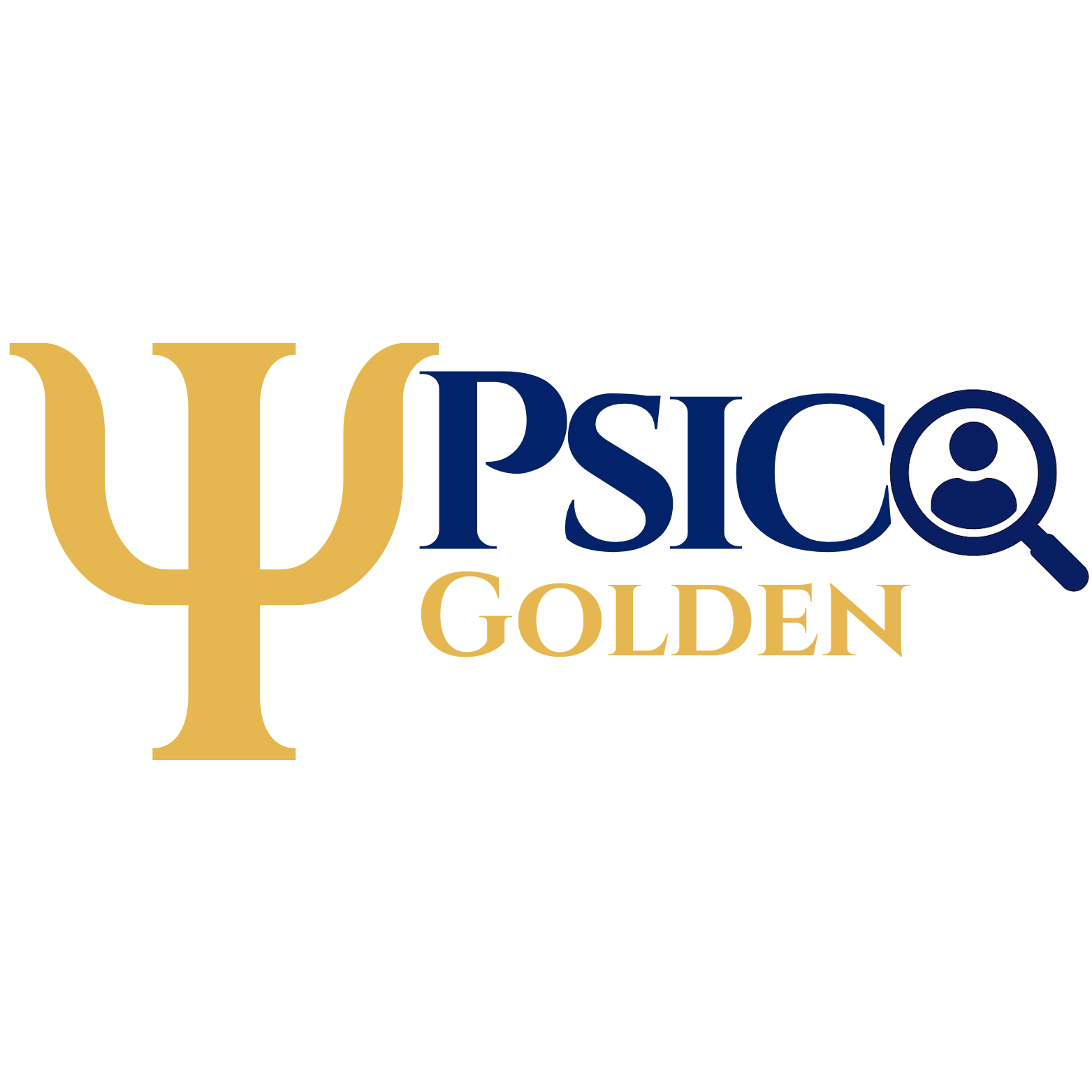 psicogolden.com.co